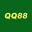qq88 Tải Game
